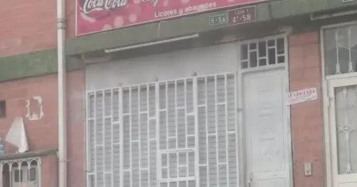 CIGARRERIA EL GRAN PALACIO GM BOGOTÁ CIGARRERIA EL GRAN PALACIO GM BOGOTÁ